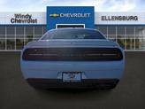 Thumbnail of 2022 White Knuckle Clearcoat Dodge Challenger