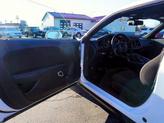 Thumbnail of 2022 White Knuckle Clearcoat Dodge Challenger
