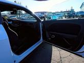 Thumbnail of 2022 White Knuckle Clearcoat Dodge Challenger