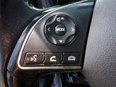 Thumbnail of 2019 Labrador Black Metallic Mitsubishi Outlander