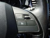 Thumbnail of 2019 Labrador Black Metallic Mitsubishi Outlander