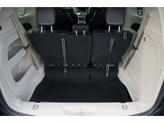 Thumbnail of 2022 Brilliant Black Crystal Pearlcoat Chrysler Pacifica