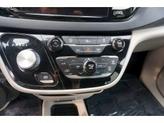 Thumbnail of 2022 Brilliant Black Crystal Pearlcoat Chrysler Pacifica