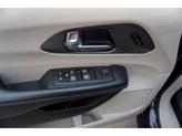 Thumbnail of 2022 Brilliant Black Crystal Pearlcoat Chrysler Pacifica