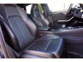 Thumbnail of 2018 Manhattan Gray Metallic Audi S5