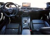 Thumbnail of 2018 Manhattan Gray Metallic Audi S5