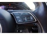 Thumbnail of 2018 Manhattan Gray Metallic Audi S5