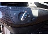 Thumbnail of 2018 Manhattan Gray Metallic Audi S5