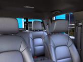 Thumbnail of 2025 Sterling Gray Metallic Chevrolet Colorado