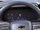 Thumbnail of 2025 Sterling Gray Metallic Chevrolet Colorado
