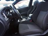 Thumbnail of 2022 Nickel Dodge Charger