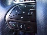 Thumbnail of 2022 Nickel Dodge Charger