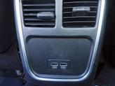 Thumbnail of 2022 Nickel Dodge Charger
