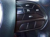 Thumbnail of 2022 Nickel Dodge Charger