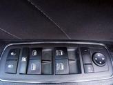 Thumbnail of 2022 Nickel Dodge Charger