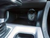 Thumbnail of 2022 Nickel Dodge Charger
