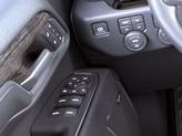 Thumbnail of 2026 Sterling Gray Metallic Chevrolet Silverado 2500