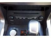 Thumbnail of 2016 Eminent White Lexus NX 300h