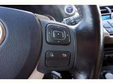 Thumbnail of 2016 Eminent White Lexus NX 300h