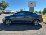 Thumbnail of 2007 Flint Mica Scion tC