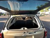 Thumbnail of 2005 Gold Chevrolet Trailblazer