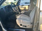 Thumbnail of 2005 Gold Chevrolet Trailblazer