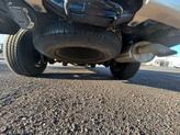 Thumbnail of 2005 Gold Chevrolet Trailblazer