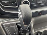 Thumbnail of 2021 Oxford White Ford Transit-250