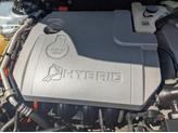Thumbnail of 2010 Blue Mercury Milan Hybrid
