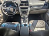 Thumbnail of 2010 Blue Mercury Milan Hybrid