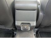 Thumbnail of 2010 Blue Mercury Milan Hybrid