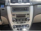 Thumbnail of 2010 Blue Mercury Milan Hybrid