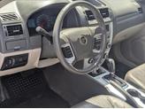 Thumbnail of 2010 Blue Mercury Milan Hybrid