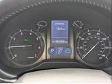Thumbnail of 2016 Starfire Pearl Lexus GX 460