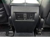 Thumbnail of 2016 Starfire Pearl Lexus GX 460