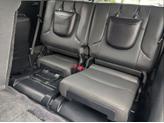Thumbnail of 2016 Starfire Pearl Lexus GX 460