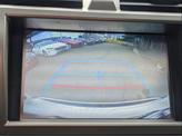 Thumbnail of 2016 Starfire Pearl Lexus GX 460