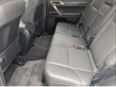Thumbnail of 2016 Starfire Pearl Lexus GX 460