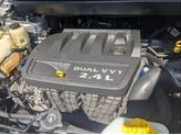 Thumbnail of 2014 Red Dodge Grand Caravan