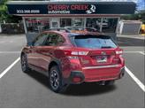 Thumbnail of 2019 Venetian Red Pearl Subaru Crosstrek