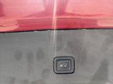 Thumbnail of 2019 Red Chevrolet Traverse