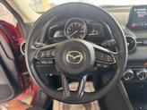 Thumbnail of 2019 Soul Red Crystal Metallic Mazda CX-3
