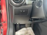 Thumbnail of 2019 Soul Red Crystal Metallic Mazda CX-3