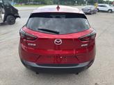Thumbnail of 2019 Soul Red Crystal Metallic Mazda CX-3