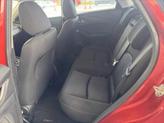 Thumbnail of 2019 Soul Red Crystal Metallic Mazda CX-3