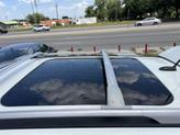 Thumbnail of 2018 Pearl White Nissan Pathfinder