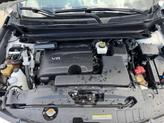 Thumbnail of 2018 Pearl White Nissan Pathfinder