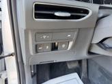 Thumbnail of 2022 Quartz White Hyundai SONATA