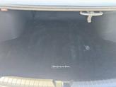 Thumbnail of 2022 Quartz White Hyundai SONATA