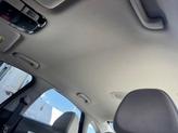 Thumbnail of 2022 Quartz White Hyundai SONATA